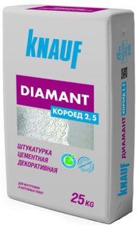 Knauf Diamant