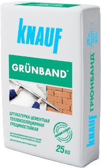 Knauf Grundband